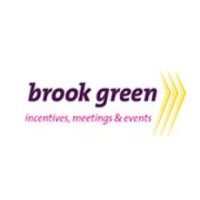 Brook Green  (a division of the ATS Group) logo, Brook Green  (a division of the ATS Group) contact details