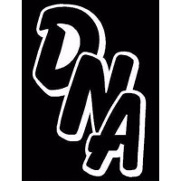 DNA Sports Nutrition Distribution logo, DNA Sports Nutrition Distribution contact details