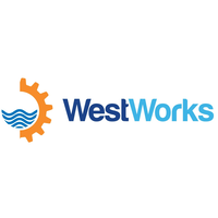 WestWorks LLC logo, WestWorks LLC contact details