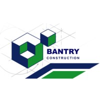 Bantry Construction Services (Pty) Ltd logo, Bantry Construction Services (Pty) Ltd contact details