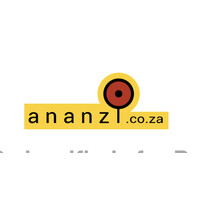 Ananzi logo, Ananzi contact details