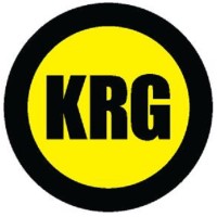 Key Resource Group logo, Key Resource Group contact details