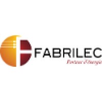 FABRILEC logo, FABRILEC contact details