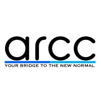 ARCC Media, LLC logo, ARCC Media, LLC contact details