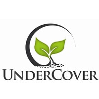 Undercover Landscapes Pty Ltd logo, Undercover Landscapes Pty Ltd contact details