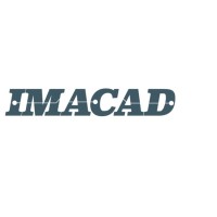 IMACAD logo, IMACAD contact details