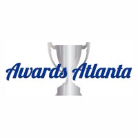 Awards Atlanta logo, Awards Atlanta contact details