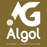 Algol Construcción y Diseño logo, Algol Construcción y Diseño contact details