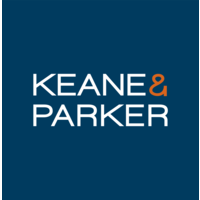 Keane & Parker Estate Agents logo, Keane & Parker Estate Agents contact details