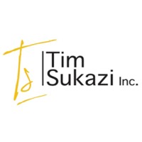 Tim Sukazi Inc logo, Tim Sukazi Inc contact details