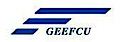 GE Credit Union logo, GE Credit Union contact details