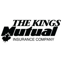 The Kings Mutual Insurance Company logo, The Kings Mutual Insurance Company contact details