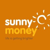 Sunny Money Uganda logo, Sunny Money Uganda contact details