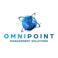 Omnipoint Management Solutions logo, Omnipoint Management Solutions contact details