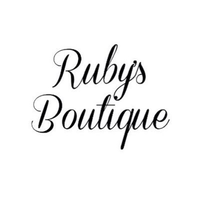 Rubys Boutique Westlake logo, Rubys Boutique Westlake contact details