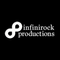 Infinirock Productions logo, Infinirock Productions contact details