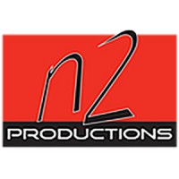 n2 Productions logo, n2 Productions contact details