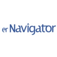 erNavigator (erNavigator.com) logo, erNavigator (erNavigator.com) contact details