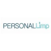 Personal Limp Soluções Inteligentes logo, Personal Limp Soluções Inteligentes contact details