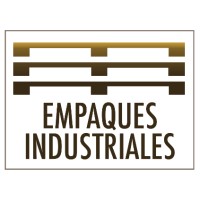 Empaques Industriales logo, Empaques Industriales contact details