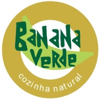 Restaurante Banana Verde logo, Restaurante Banana Verde contact details