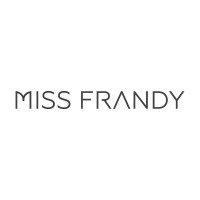 Miss Frandy logo, Miss Frandy contact details