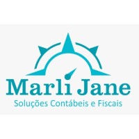 MJ Soluções Contábeis, Fiscais e Cursos Eireli. logo, MJ Soluções Contábeis, Fiscais e Cursos Eireli. contact details