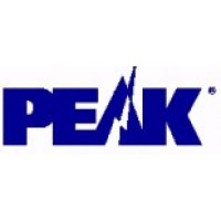 Peak Performance Consulting Group, Inc. logo, Peak Performance Consulting Group, Inc. contact details