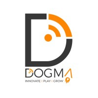 Dogma Marketing International logo, Dogma Marketing International contact details