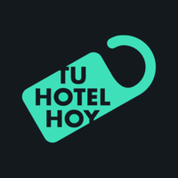 TuHotelHoy logo, TuHotelHoy contact details