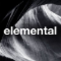 Elemental Architecture LLC logo, Elemental Architecture LLC contact details