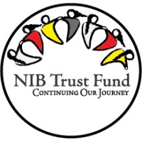 National Indian Brotherhood Trust Fund logo, National Indian Brotherhood Trust Fund contact details