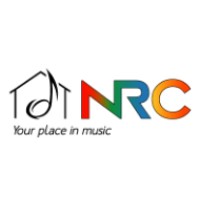 Northern Rivers Conservatorium NRCAC logo, Northern Rivers Conservatorium NRCAC contact details