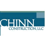 Chinn Construction logo, Chinn Construction contact details