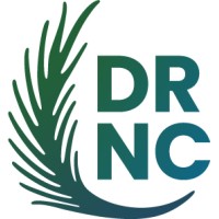 Disability Rights North Carolina logo, Disability Rights North Carolina contact details