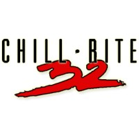 Chill Rite Mfg logo, Chill Rite Mfg contact details