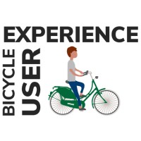 Bicycle User Experience (BUX) logo, Bicycle User Experience (BUX) contact details