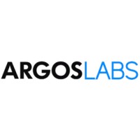 ARGOS LABS - Robotic Process Automation Solution logo, ARGOS LABS - Robotic Process Automation Solution contact details