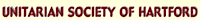 Unitarian Society Of Hartford logo, Unitarian Society Of Hartford contact details