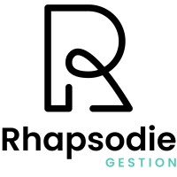 Rhapsodie Gestion logo, Rhapsodie Gestion contact details