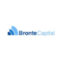 Bronte Capital Management Pty Ltd logo, Bronte Capital Management Pty Ltd contact details