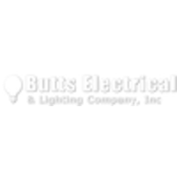 Butts Electric Inc logo, Butts Electric Inc contact details