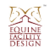 Equine Facility Design logo, Equine Facility Design contact details