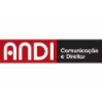 ANDI Comunicação e Direitos logo, ANDI Comunicação e Direitos contact details