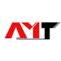 AMT Tecnologia e Engenharia logo, AMT Tecnologia e Engenharia contact details