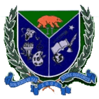 Forest Park High School logo, Forest Park High School contact details