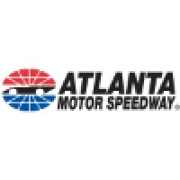 Atlanta Motor Speedway logo, Atlanta Motor Speedway contact details