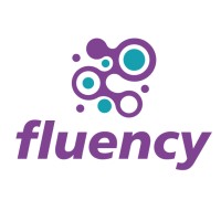 Fluency Marketing logo, Fluency Marketing contact details