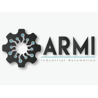 ARMI Industrial Automation logo, ARMI Industrial Automation contact details