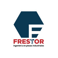 FRESTOR logo, FRESTOR contact details